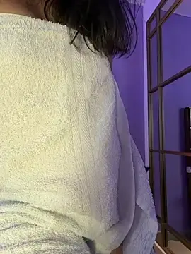 Stripchat Best live sex cam show of mahia_queen