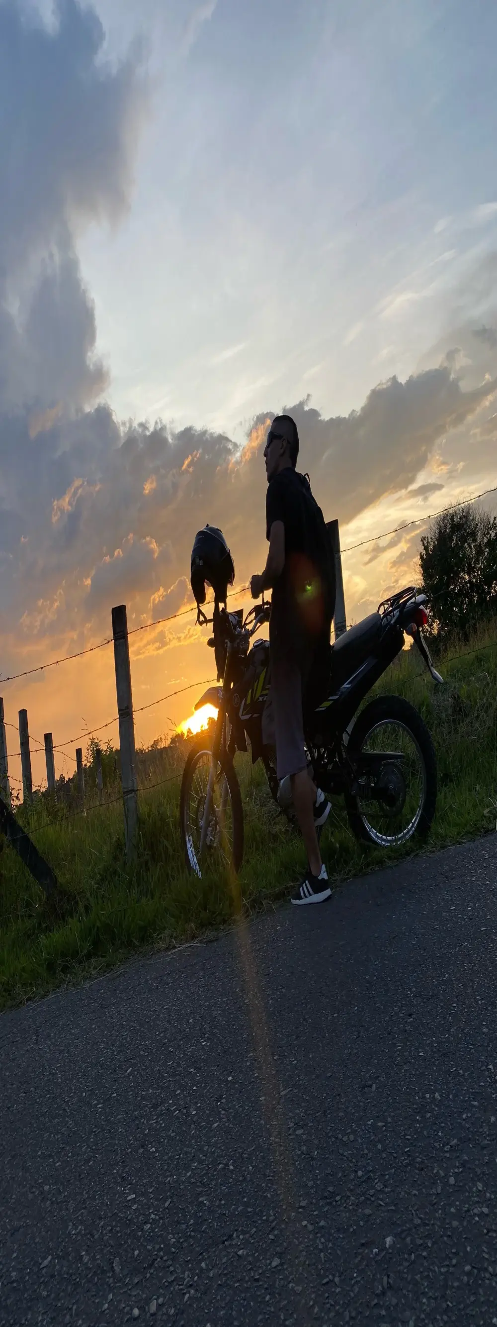 sebasxx97