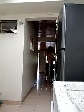 Stripchat Best live sex cam show of sebasxx97