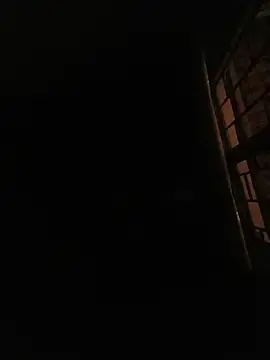 Stripchat Private Sex Chat of sebasxx97