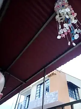 Stripchat Free Live Porn of sebasxx97