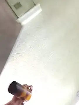 Stripchat Watch Live Sex Cams of sebasxx97