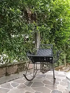 Stripchat Private Sex Chat of sebasxx97