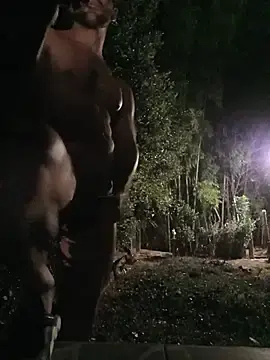 Stripchat Live Sex Cam of sebasxx97