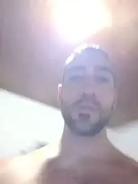 Stripchat Private Sex Chat of sebasxx97
