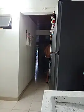 Stripchat Best Webcam of sebasxx97