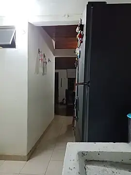Stripchat Watch Live Sex Cams of sebasxx97