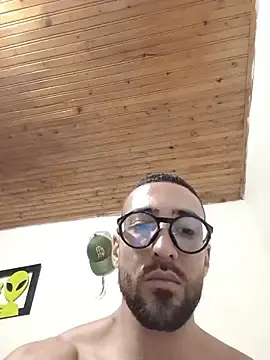Stripchat Watch Live Sex Cams of sebasxx97