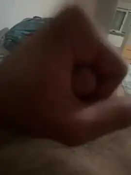Stripchat Free Live Porn of sevyj