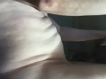 Stripchat Private Sex Chat of thekeys