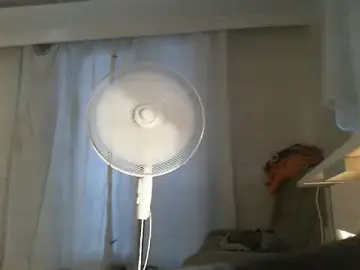 Stripchat Sex Cam of thekeys