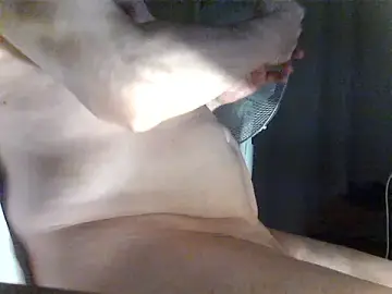 Stripchat Private Sex Chat of thekeys