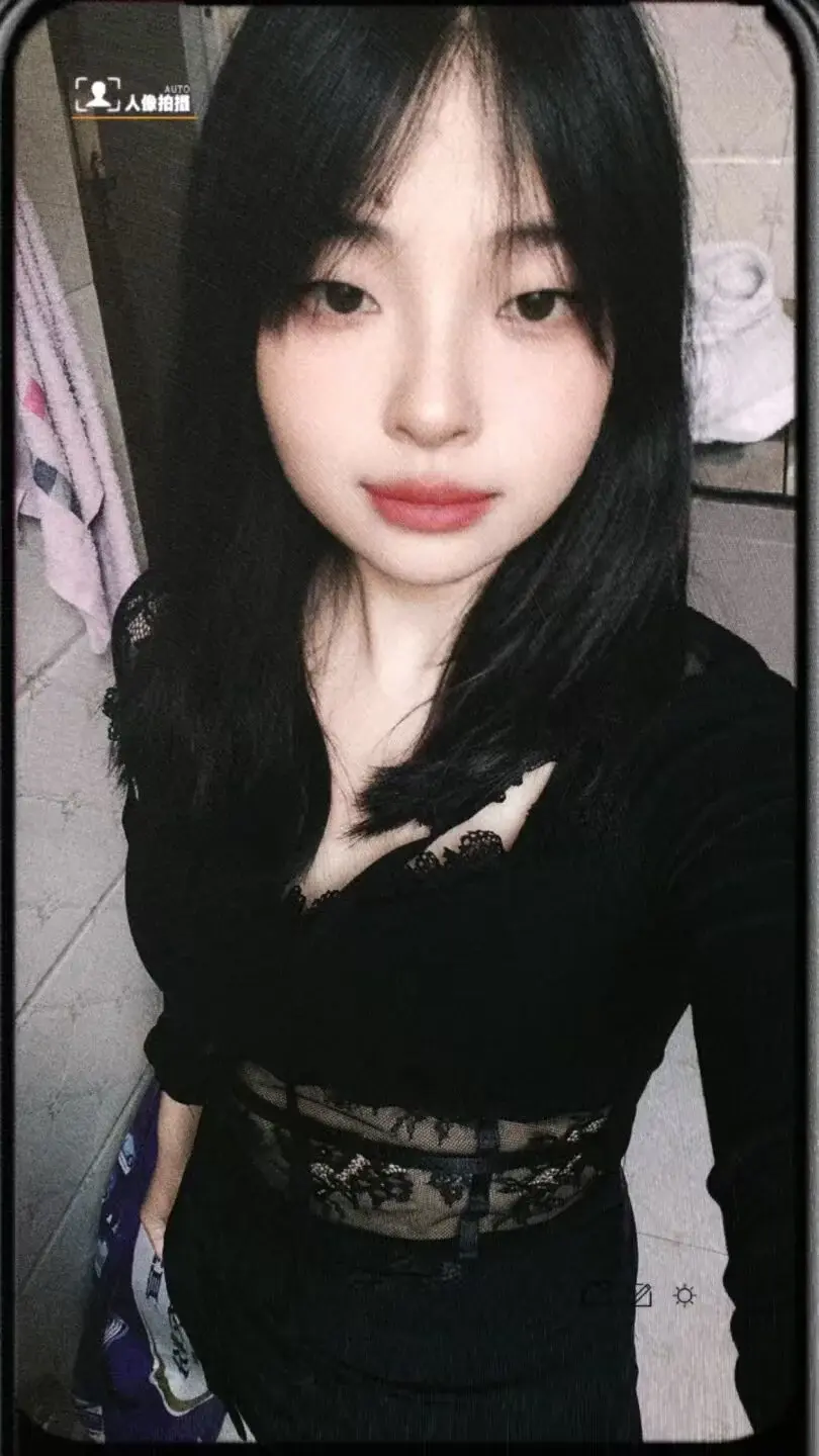yfq_1997