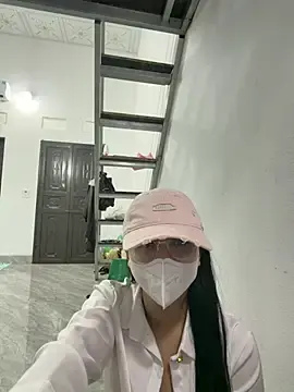 Stripchat Free Live Porn of -Sayang