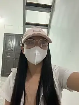 Stripchat Best Webcam of -Sayang