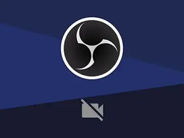 Stripchat Live Sex of AliceDia
