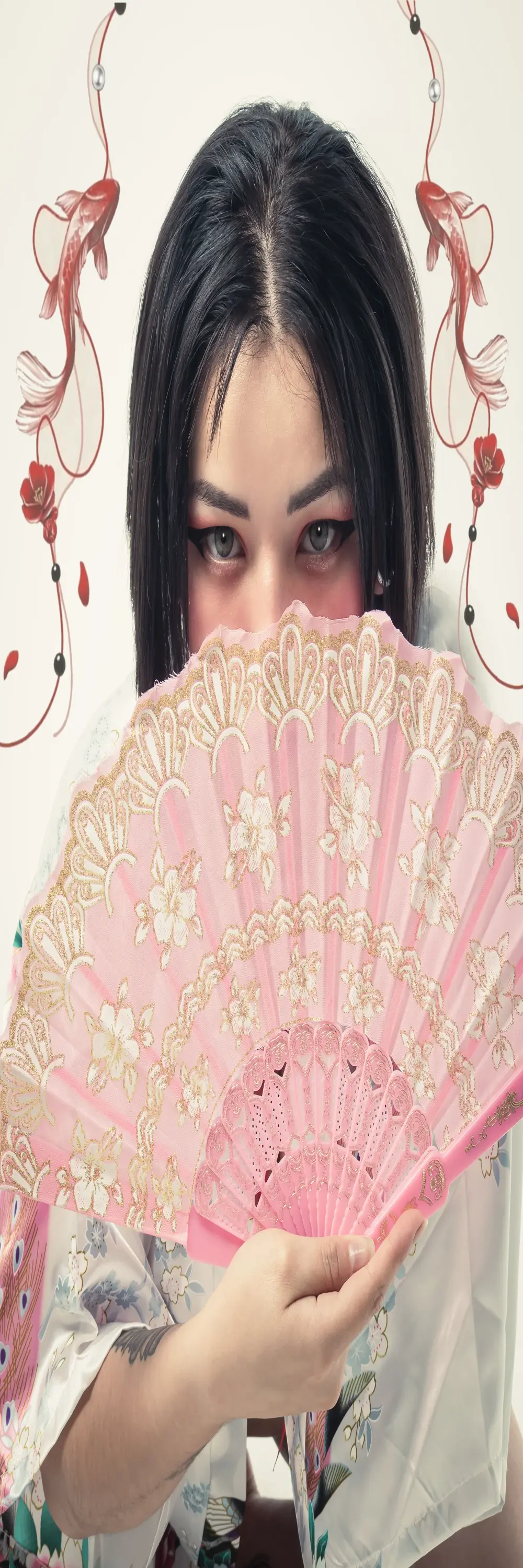 Aria_x_Orien_