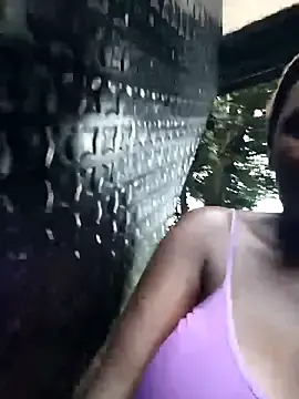 Stripchat Adult Video Chat of Broan_me