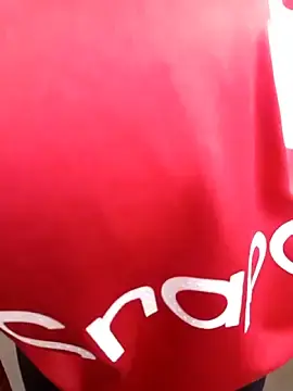 Stripchat Adult Video Chat of Broan_me