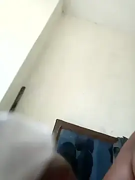 Stripchat Free Porn Cam of Broan_me