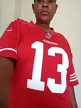 Stripchat Live Sex of Broan_me