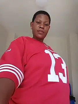 Stripchat Private Sex Chat of Broan_me