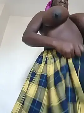 Stripchat Live Sex Cam of Broan_me