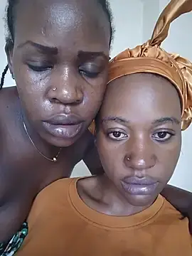 Stripchat Free Porn Cam of Broan_me