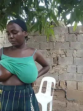 Stripchat Sex Chat of Broan_me