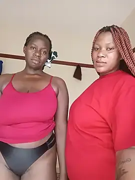 Stripchat Watch Live Sex Cams of Broan_me