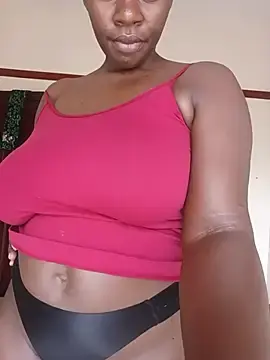 Stripchat Free Live Porn of Broan_me