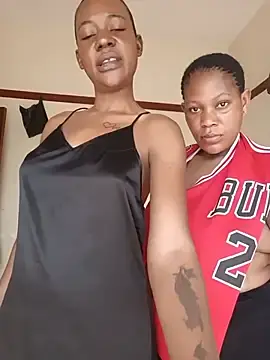 Stripchat Watch Live Sex Cams of Broan_me