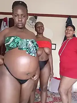 Stripchat Watch Live Sex Cams of Broan_me