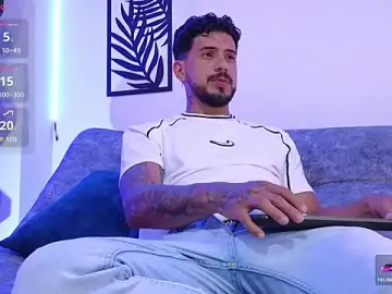 Stripchat Private Sex Chat of Bruno_Mattos