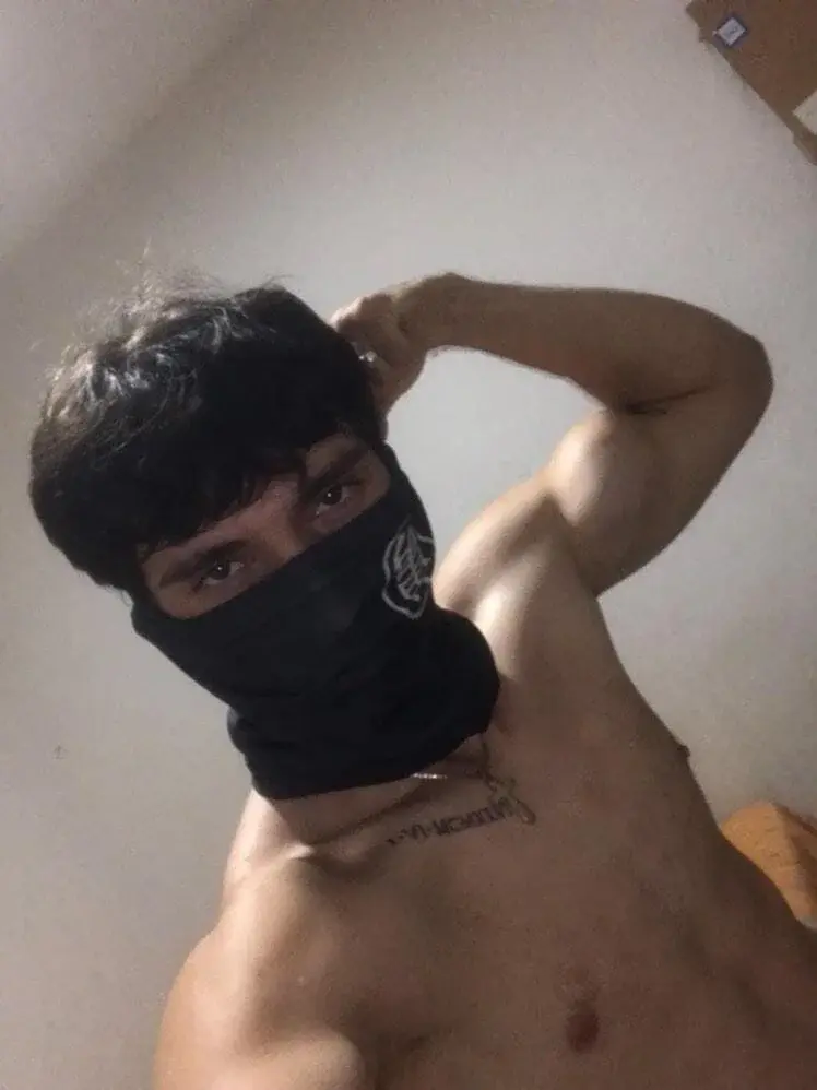 ChicoMaloFfF