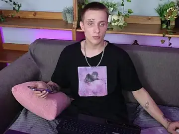 Stripchat Free Porn Cam of Dreamkai