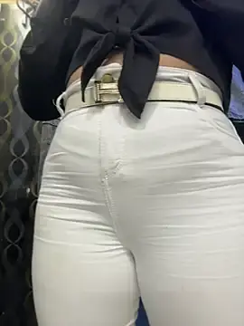 Stripchat Free Live Porn of Katti_Barrera