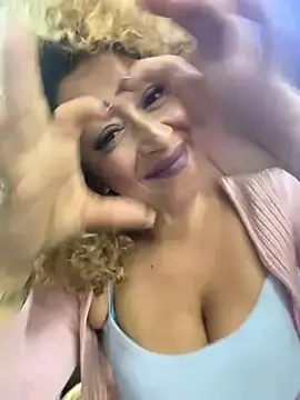 Stripchat Adult Webcams of Katti_Barrera