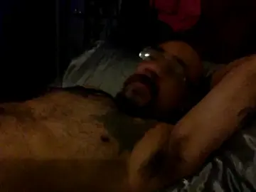Stripchat Live Sex of KinkCave12