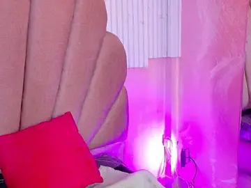 Stripchat Live Sex of Madisson_Roos