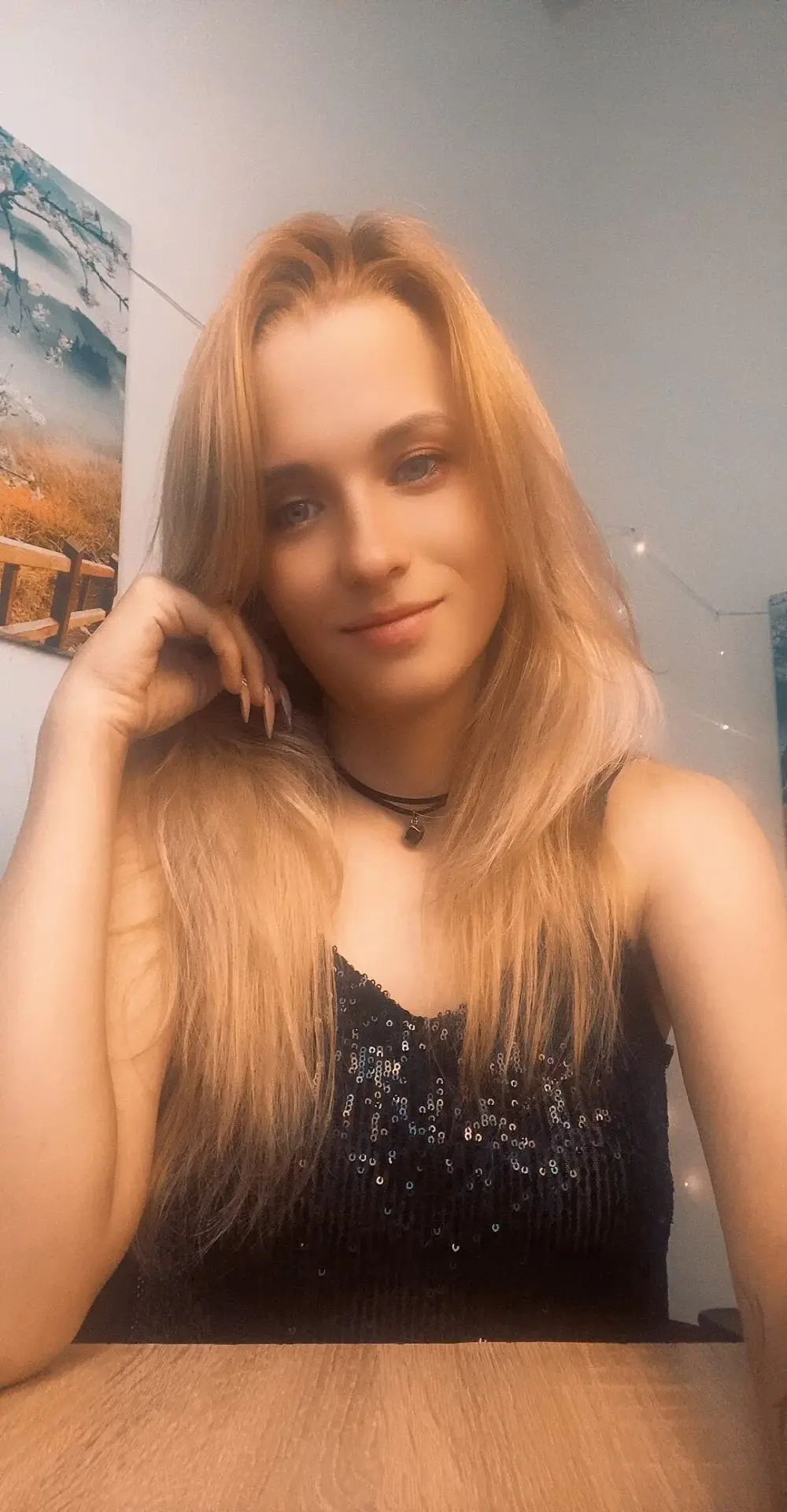 PeppyMia