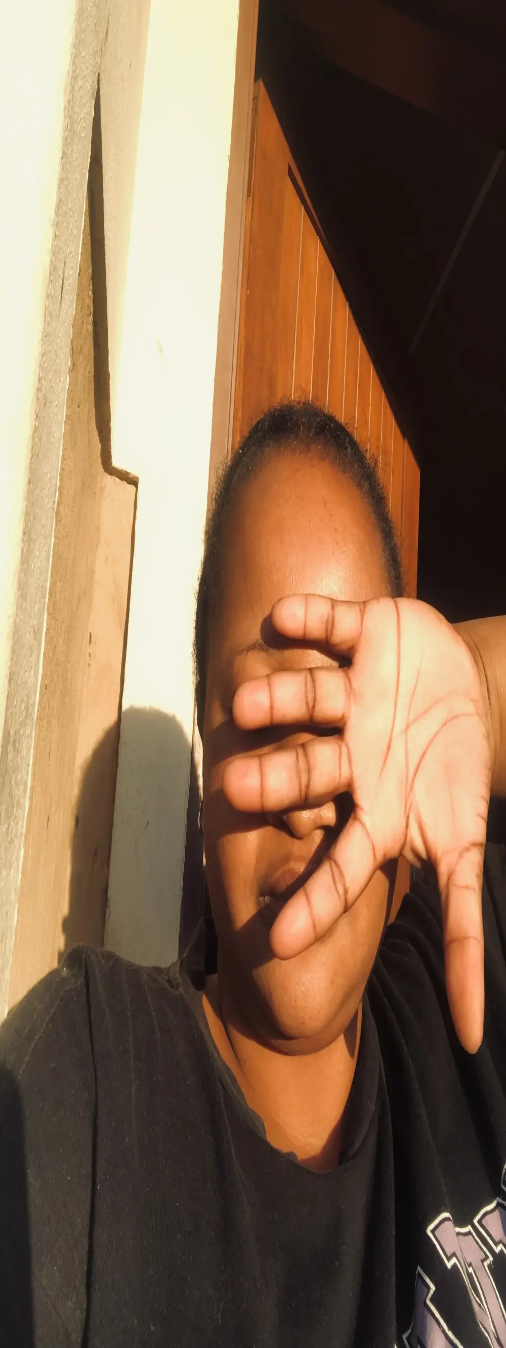 PervertPreggy