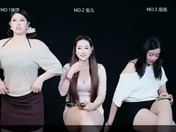 Stripchat Sex Cam of QX-002