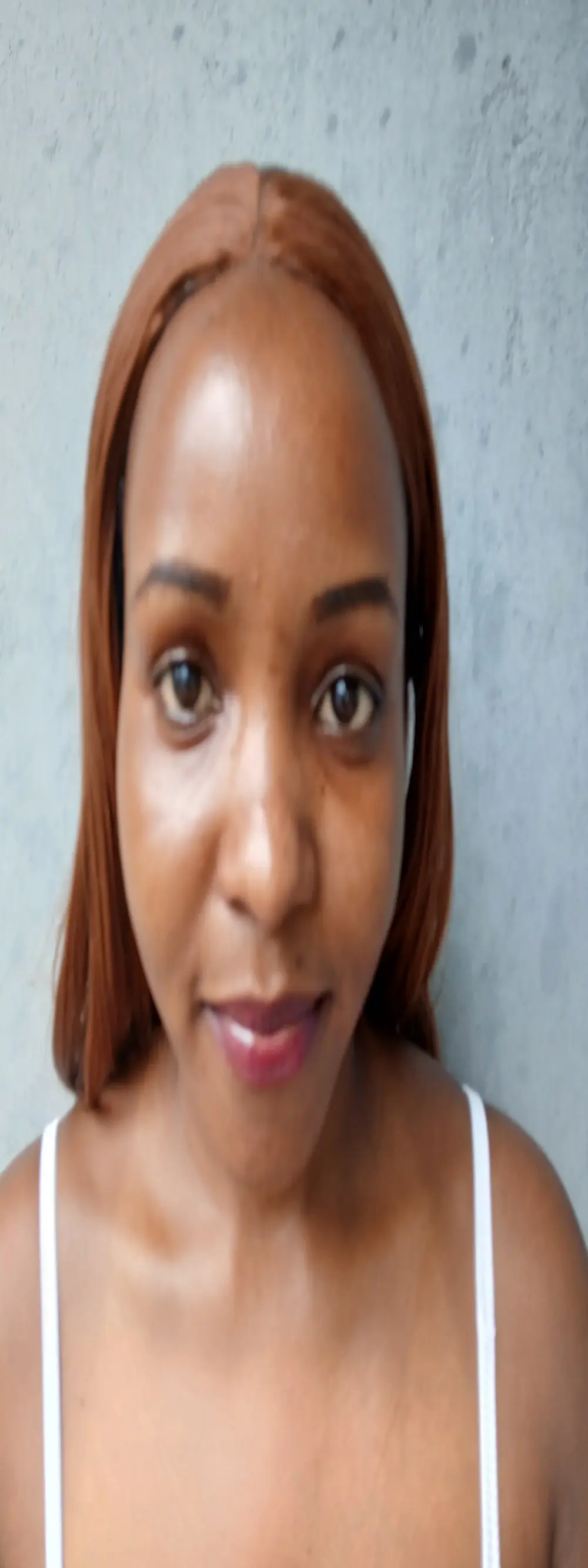 Queen_pretty2
