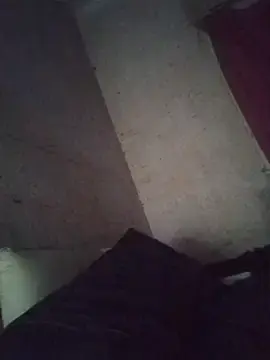 Stripchat Free Porn Cam of Ratacrocante