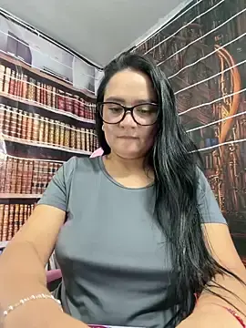 Stripchat Free Live Porn of Rouse69_