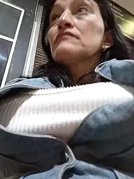 Stripchat Sex Cam of SAMMY_30-