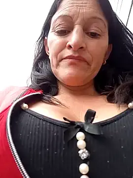 Stripchat Private Sex Chat of SAMMY_30-