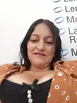 Stripchat Watch Live Sex Cams of SAMMY_30-