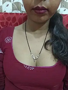Stripchat Adult Webcams of Sharmila-Singh